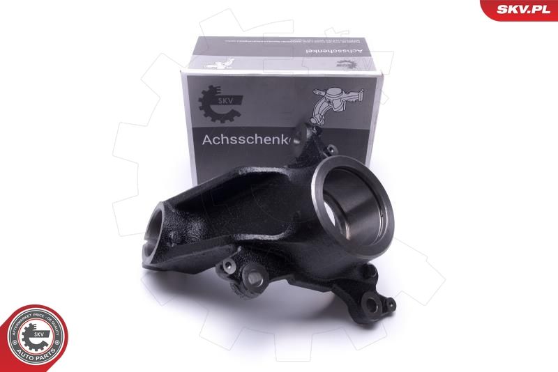 ESEN SKV 47SKV591 Steering Knuckle, wheel suspension