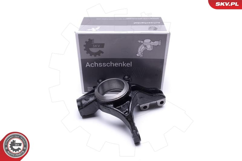 ESEN SKV 47SKV611 Steering Knuckle, wheel suspension