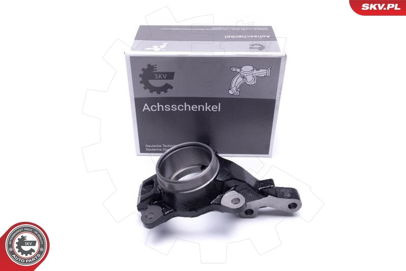 ESEN SKV 47SKV872 Steering Knuckle, wheel suspension