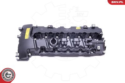 Cylinder Head Cover ESEN SKV 48SKV002