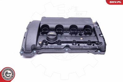 Cylinder Head Cover ESEN SKV 48SKV009