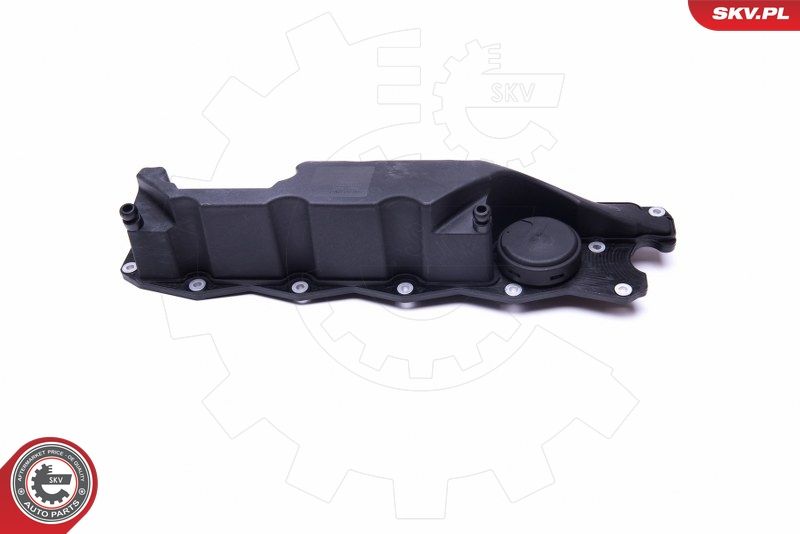 ESEN SKV 48SKV010 Cylinder Head Cover