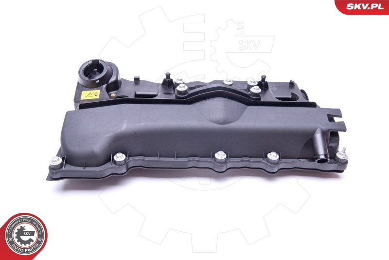 ESEN SKV 48SKV012 Cylinder Head Cover