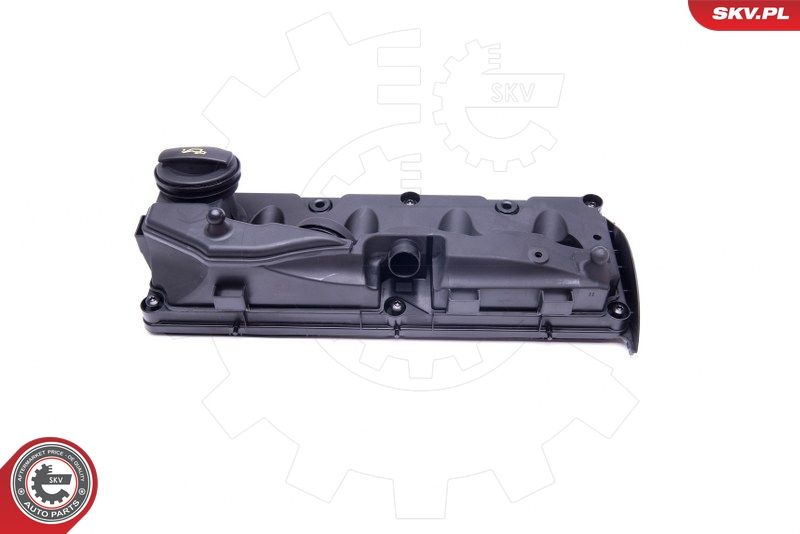 ESEN SKV 48SKV019 Cylinder Head Cover