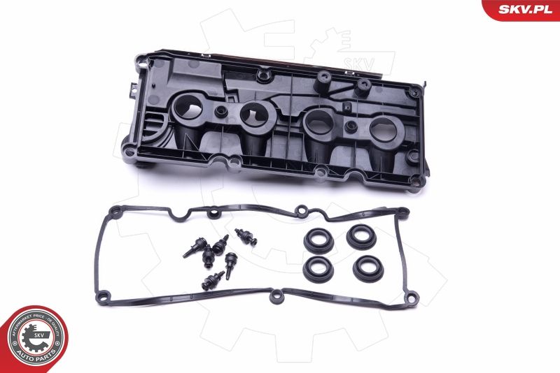 ESEN SKV 48SKV020 Cylinder Head Cover