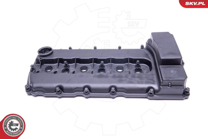 ESEN SKV 48SKV021 Cylinder Head Cover