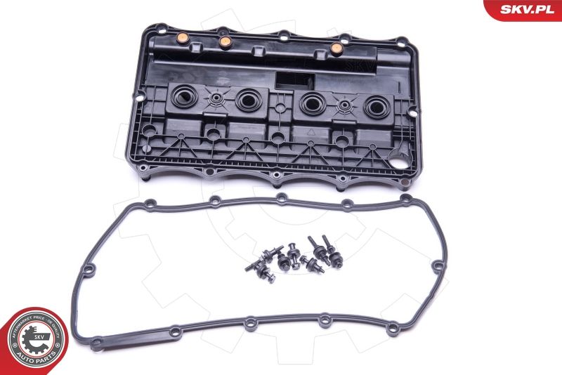 ESEN SKV 48SKV023 Cylinder Head Cover