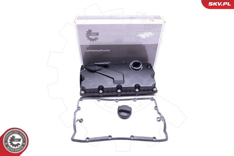 ESEN SKV 48SKV042 Cylinder Head Cover