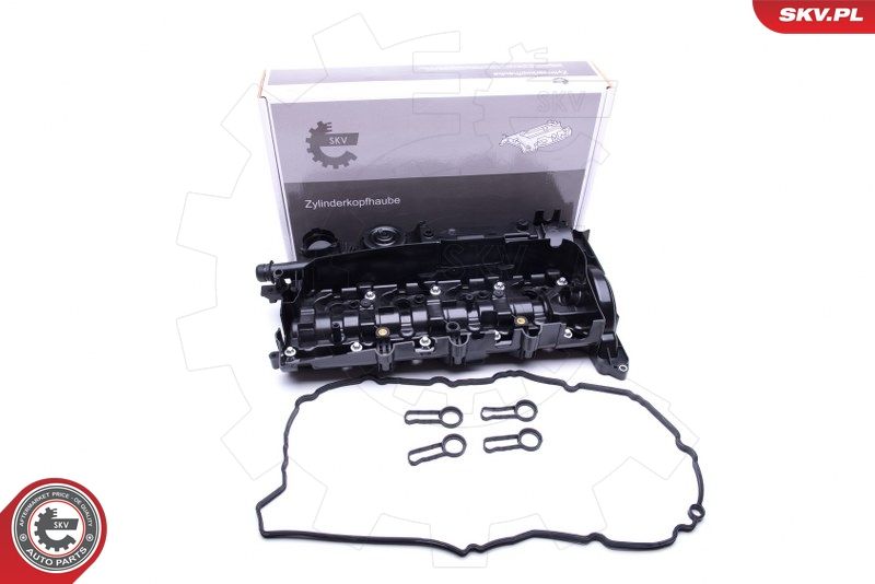 ESEN SKV 48SKV046 Cylinder Head Cover