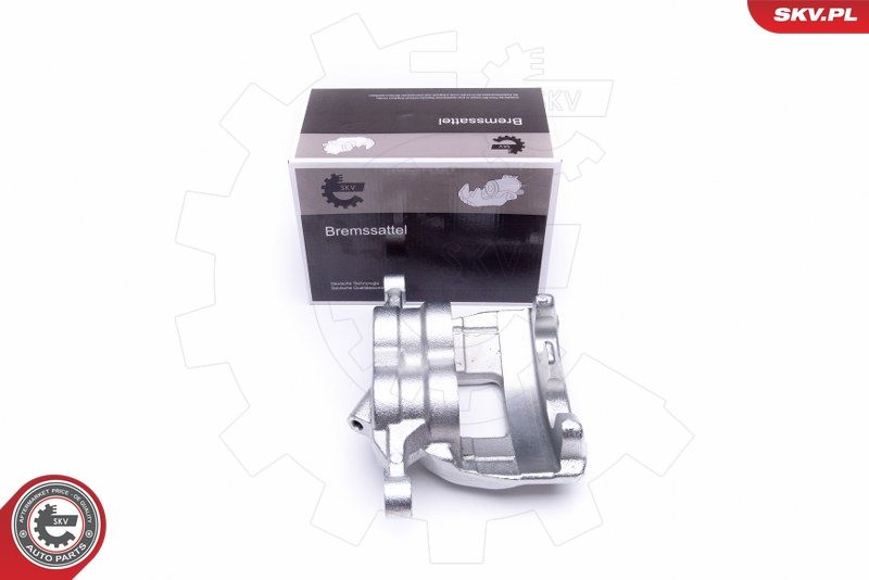 ESEN SKV 50SKV011 Brake Caliper