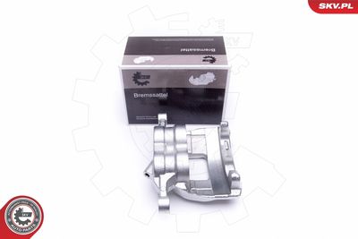 Brake Caliper ESEN SKV 50SKV011