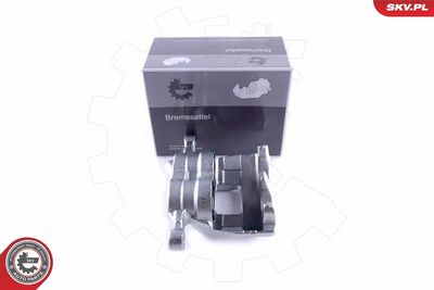 Brake Caliper ESEN SKV 50SKV022