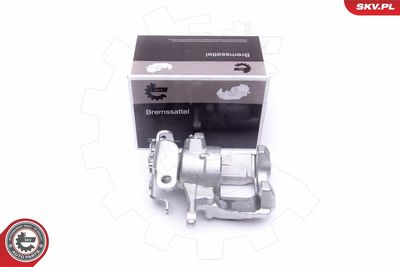 Brake Caliper ESEN SKV 50SKV043