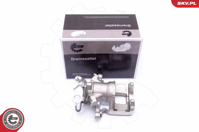 ESEN SKV 50SKV103 Brake Caliper