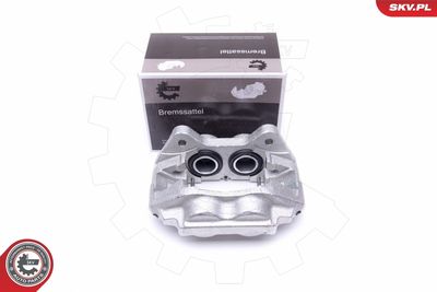 Brake Caliper ESEN SKV 50SKV152