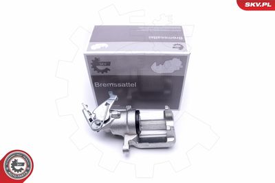 Brake Caliper ESEN SKV 50SKV223