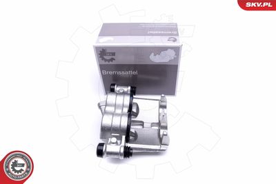 Brake Caliper ESEN SKV 50SKV271