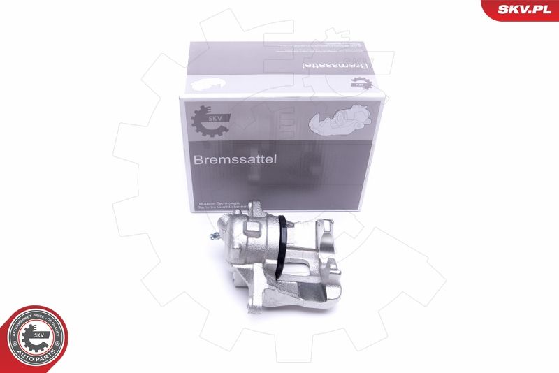 ESEN SKV 50SKV281 Brake Caliper