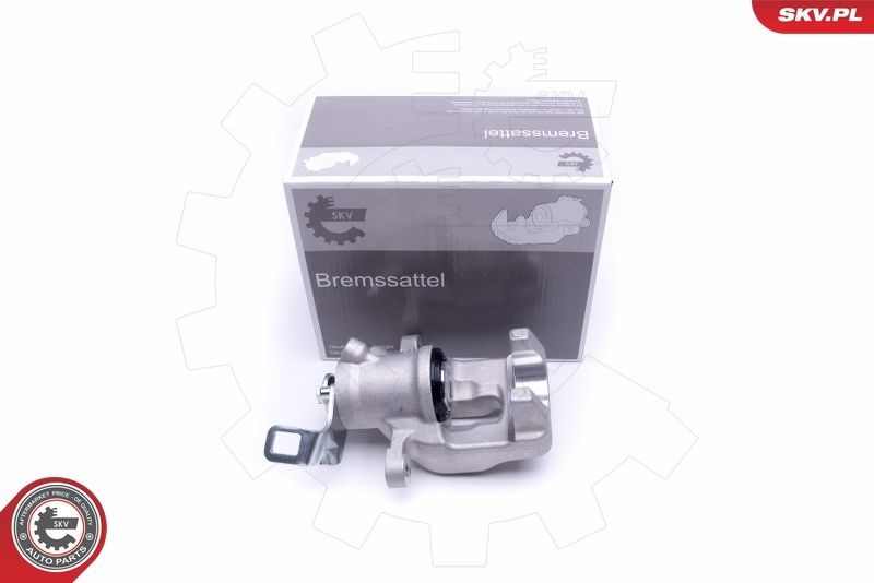 ESEN SKV 50SKV293 Brake Caliper