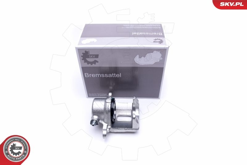 ESEN SKV 50SKV472 Brake Caliper