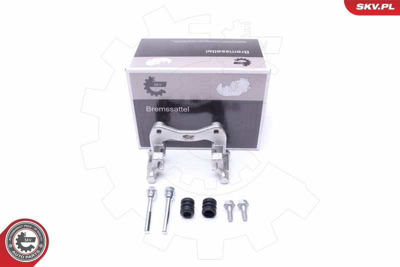 ESEN SKV 50SKV640 Bracket, brake caliper