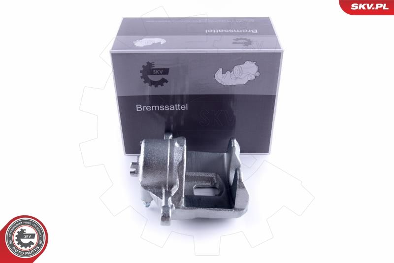 ESEN SKV 50SKV771 Brake Caliper