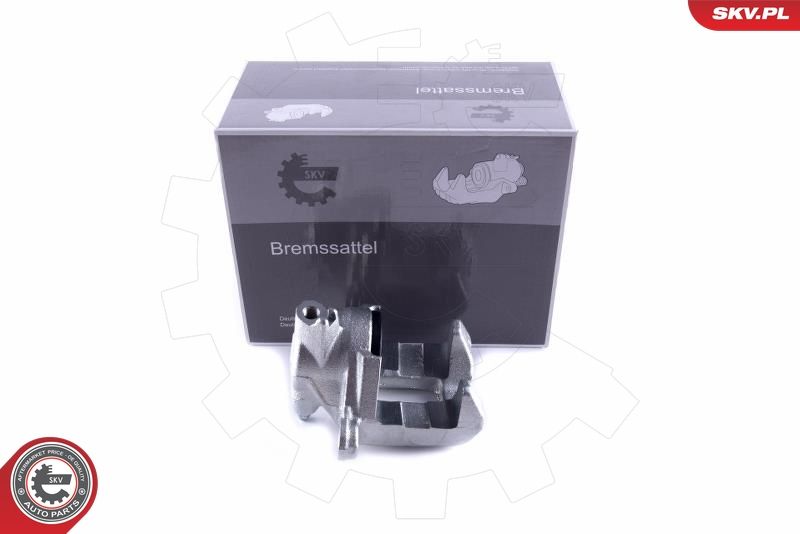 ESEN SKV 50SKV823 Brake Caliper