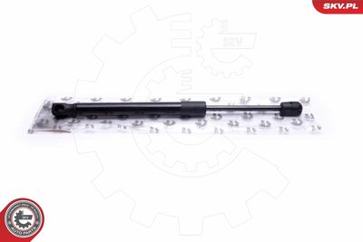 Gas Spring, bonnet ESEN SKV 52SKV069