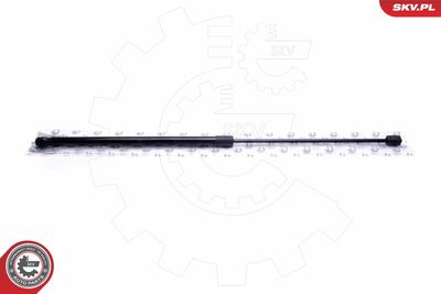 Gas Spring, bonnet ESEN SKV 52SKV082