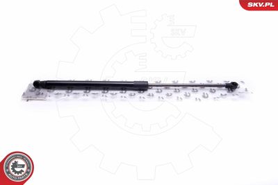 Gas Spring, bonnet ESEN SKV 52SKV086