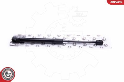 Gas Spring, bonnet ESEN SKV 52SKV097