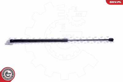 Gas Spring, bonnet ESEN SKV 52SKV101