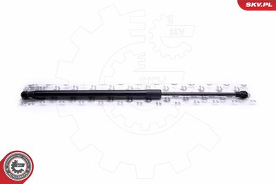 Gas Spring, boot/cargo area ESEN SKV 52SKV573