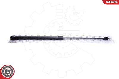 Gas Spring, boot/cargo area ESEN SKV 52SKV602