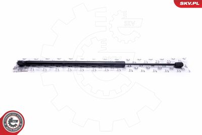 Gas Spring, boot/cargo area ESEN SKV 52SKV617