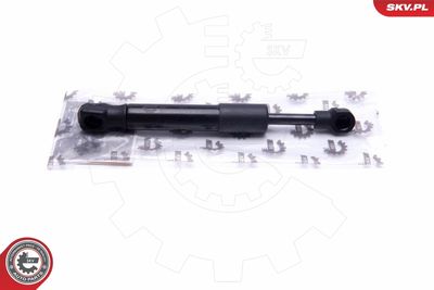 Gas Spring, boot/cargo area ESEN SKV 52SKV695