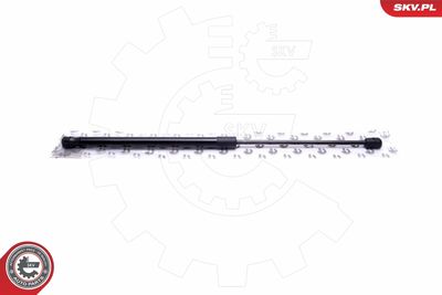 Gas Spring, boot/cargo area ESEN SKV 52SKV740