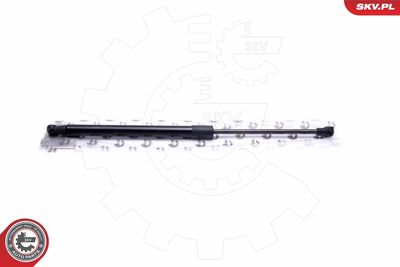 Gas Spring, boot/cargo area ESEN SKV 52SKV759