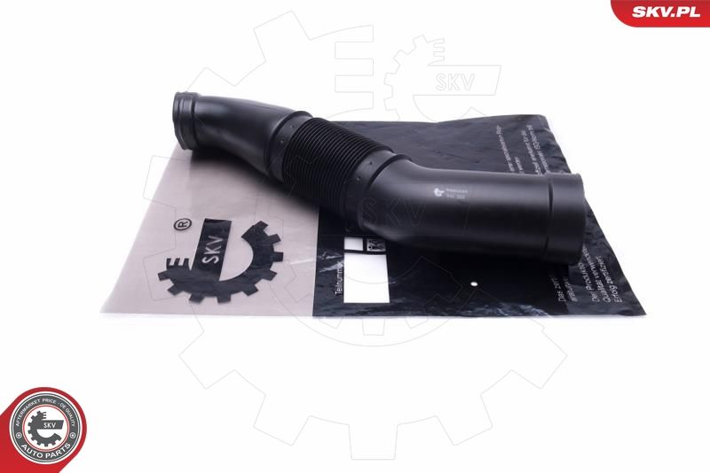 ESEN SKV 54SKV183 Intake Hose, air filter