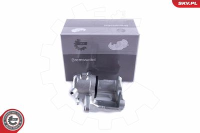 Brake Caliper ESEN SKV 55SKV051