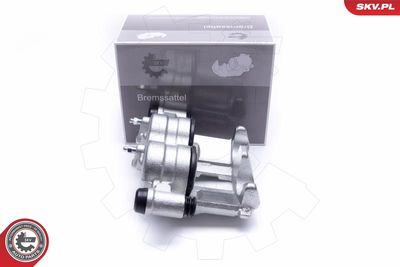 Brake Caliper ESEN SKV 55SKV182