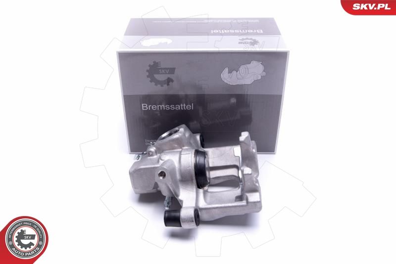 ESEN SKV 55SKV434 Brake Caliper