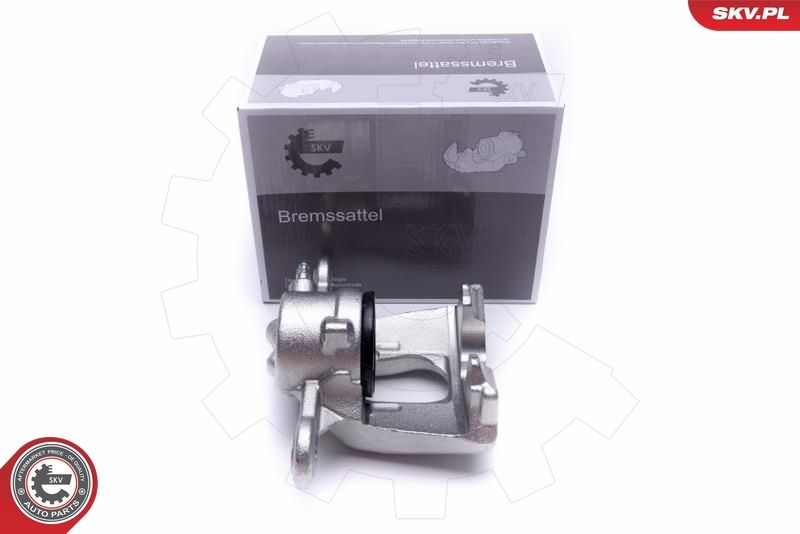 ESEN SKV 55SKV651 Brake Caliper