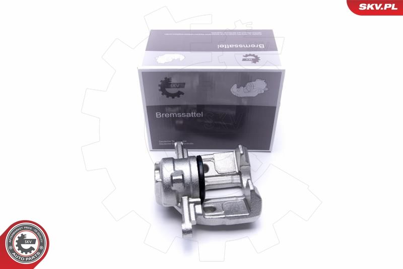 ESEN SKV 55SKV722 Brake Caliper