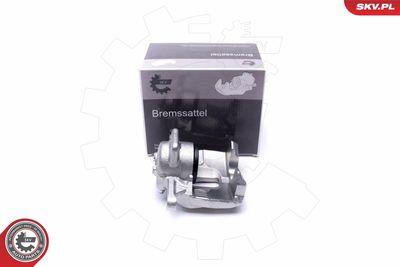 Brake Caliper ESEN SKV 55SKV941