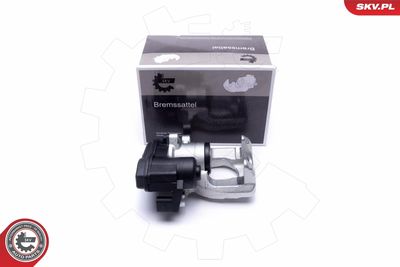 Brake Caliper ESEN SKV 55SKV984