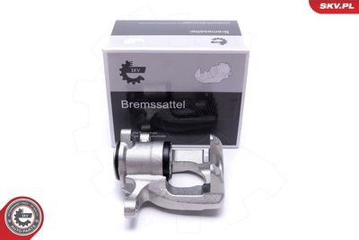 Brake Caliper ESEN SKV 56SKV444