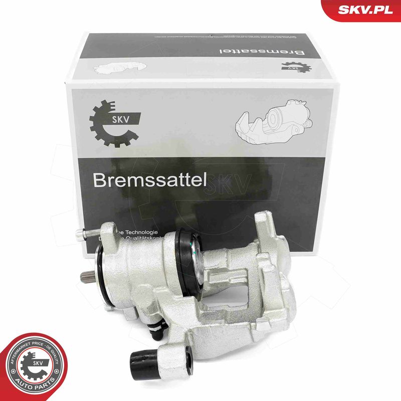 ESEN SKV 56SKV544 Brake Caliper