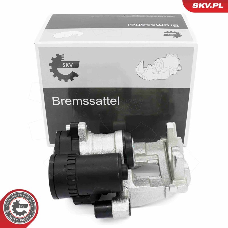 ESEN SKV 56SKV554 Brake Caliper