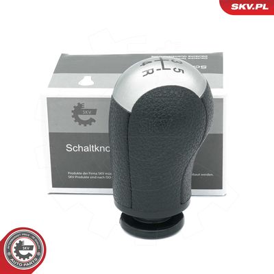 Gear Shift Lever Knob ESEN SKV 63SKV036